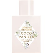 Nature Blossom - Coco Vanilla - Eau de Parfum Spray