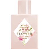 Nature Blossom - Moon Flower - Eau de Parfum Spray