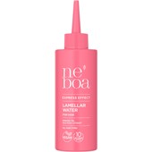 Neboa - Express Effect - Water for Hair