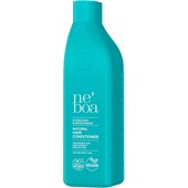 Neboa - Hydration & Smoothness - Hair Conditioner