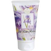 Nesti Dante Firenze - Dei Colli Fiorentini - Dei Colli Fiorentini Restorative 24h Face & Body Cream Iris