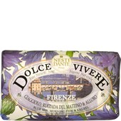 Nesti Dante Firenze - Dolce Vivere - Firenze Soap