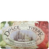 Nesti Dante Firenze - Dolce Vivere - Milano Soap