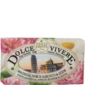 Nesti Dante Firenze - Dolce Vivere - Pisa Soap