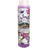 Nesti Dante Firenze - Dolce Vivere - Portofino Shower Gel