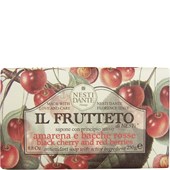 Nesti Dante Firenze - Il Frutteto di Nesti - Il Fruttetto Sabão