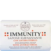 Nesti Dante Firenze - Immunity - Hygienizing Soap
