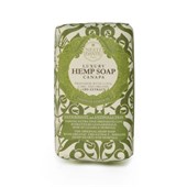 Nesti Dante Firenze - Luxury - Hemp Soap