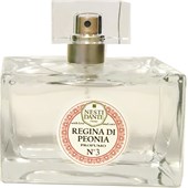 Nesti Dante Firenze - N°3 Regina Di Peonie - Essence du Parfum Spray