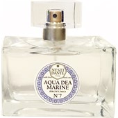 Nesti Dante Firenze - N°7 Aqua Dea Marine - Essence du Parfum Spray