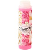 Nesti Dante Firenze - Philosophia - Philosophia Shower Gel