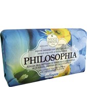 Nesti Dante Firenze - Philosophia - Regenerating Soap