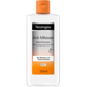 Neutrogena - Reinigung - Anti-Mitesser Gesichtswasser