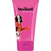 New Yorker - Style Up Women - Body Milk