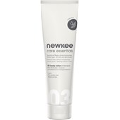 Newkee - Körperpflege - 03 body lotion intensive