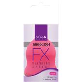 Nicka K - Accessories - Airbrush FX Blending Sponge