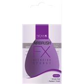 Nicka K - Accessories - Airbrush FX Blending Sponge Mid