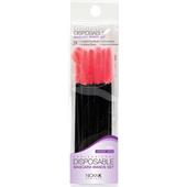 Nicka K - Accessories - Disposable Mascara Wands
