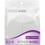 Nicka K - Accessories - Sponge Wheel