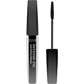 Nicka K - Augen - Intensif-Eye Mascara