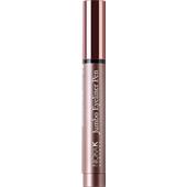 Nicka K - Øjne - Jumbo Eyeliner Pen