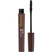 Nicka K - Øjne - New York Mascara