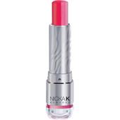 Nicka K - Læber - 3D Triple Lipstick