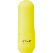 Nicka K - Læber - Hydro Care Lipbalm