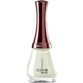 Nicka K - Negle - Calcium Gel Nail Treatment