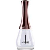 Nicka K - Negle - High Shine Top Coat