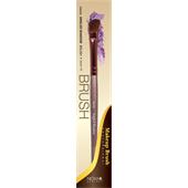 Nicka K - Pensler - Angled Shadow Brush