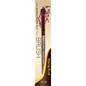 Nicka K - Pensler - Blending Eyeshadow Brush