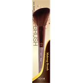 Nicka K - Pinsel - Blush Brush