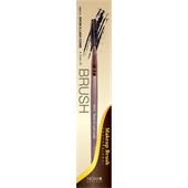 Nicka K - Sivellin - Brow & Lash Comb