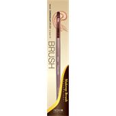 Nicka K - Pinsel - Concealer Brush