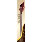 Nicka K - Pinsel - Eyebrow Brush
