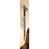 Nicka K - Pensler - Eyeliner Brush