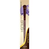 Nicka K - Pensler - Eyeshadow Round Brush