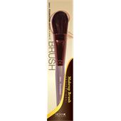 Nicka K - Pinsel - Foundation Brush