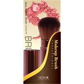 Nicka K - Pinsel - Kabuki Brush