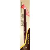 Nicka K - Brushes - Lip Brush