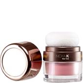 Nicka K - Teint - Colorluxe Powder Blush