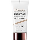 Nicka K - Complexion - Foundation Primer