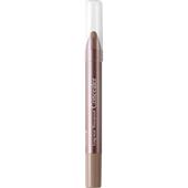 Nicka K - Teint - Long Wear Waterproof Concealer