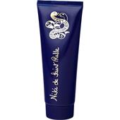 Niki de Saint Phalle - Niki de Saint Phalle - Body Lotion