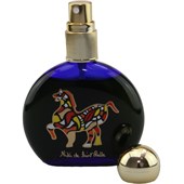 Niki de Saint Phalle - Niki de Saint Phalle - Eau Defendue