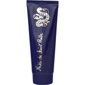 Niki de Saint Phalle - Niki de Saint Phalle - Shower Gel