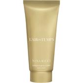 Nina Ricci - L'Air du Temps - Body Lotion