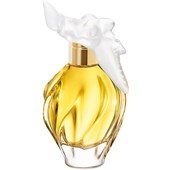 Nina Ricci - L'Air du Temps - Eau de Parfum Spray