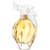 Nina Ricci - L'Air du Temps - Eau de Toilette Spray